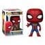 Figura Iron Spider Funko POP Avengers Infinity War Marvel