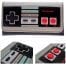 Cartera Control NES PT Nintendo Videojuegos Para Mujer