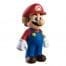 Figura Mario Banpresto Mario Bros Videojuegos 5" (Copia)