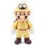 Figura Mario Explorador Banpresto Mario Odissey Videojuegos 4" en Bolsa (Copia)