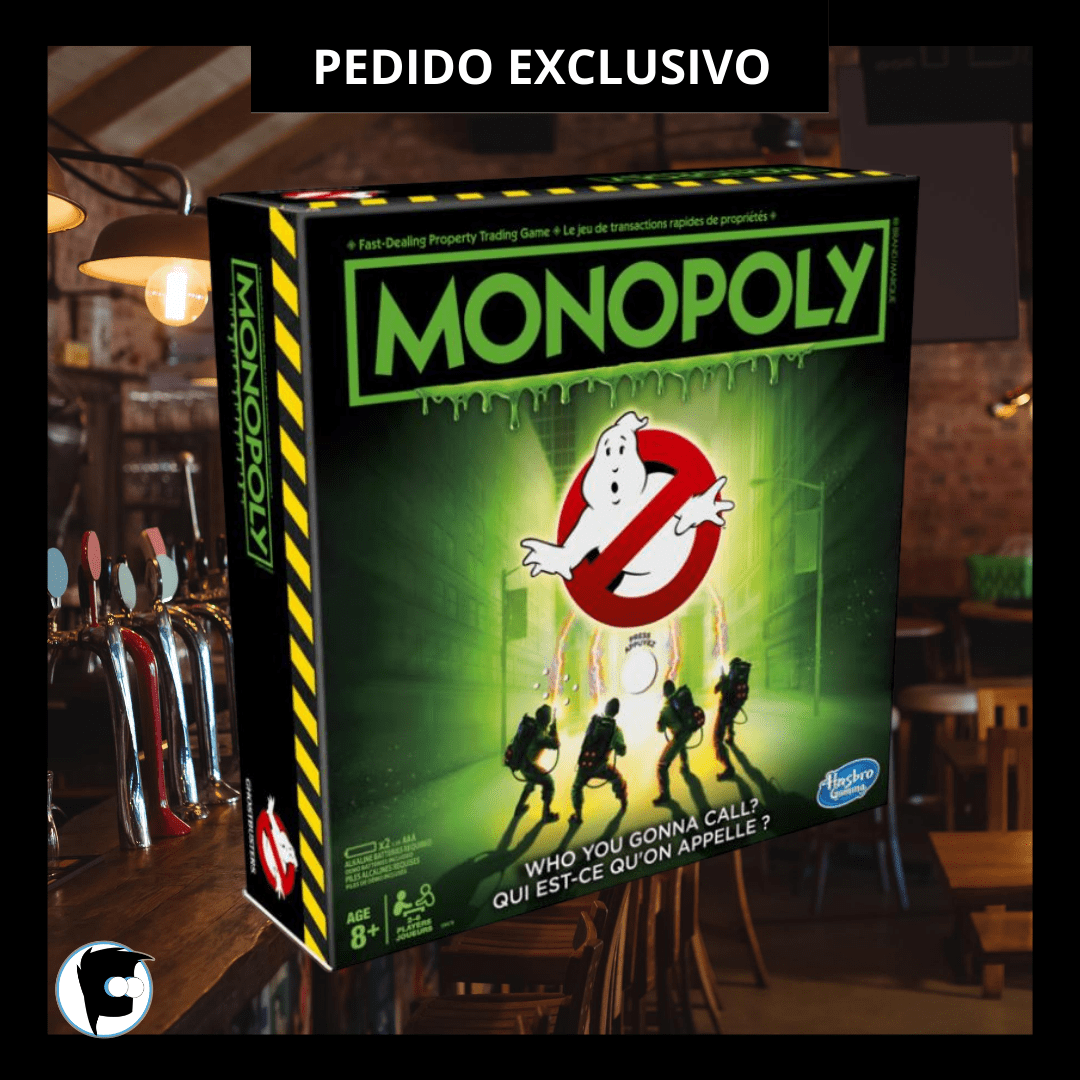 Monopoly Tronos Falabella / Juegos de Mesa - Falabella.com ...