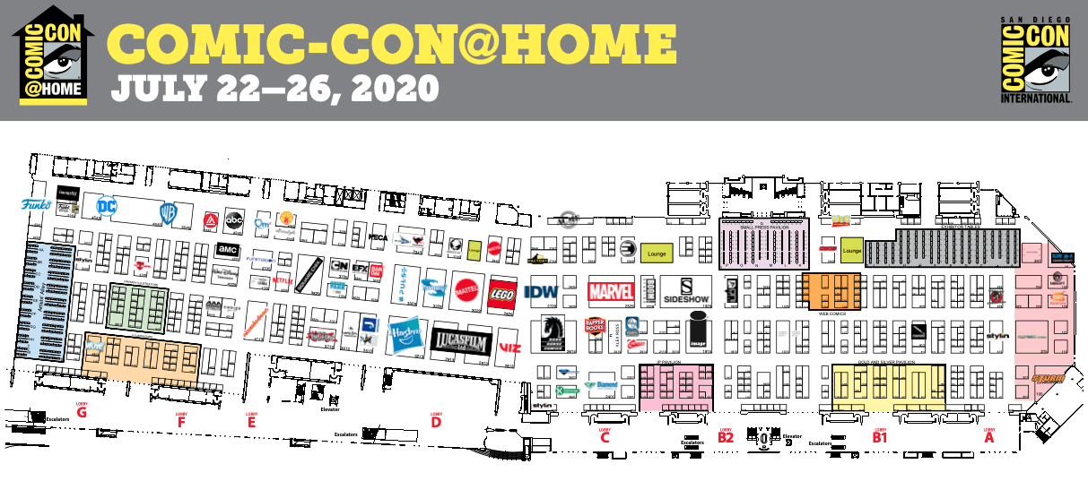 comic-con-2020-b