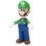 Figura Luigi Banpresto Mario Bros Videojuegos 5" (Copia)