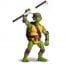 Figura Articulada Donatello Spin Master Tortugas Ninja Animados Colección Clásica en Bolsa 7" (Copia)