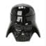 Mug Cerámico Darth Vader PT Star Wars Casco 3D
