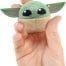Parlante Bluetooth Baby Yoda Bitty Boomers The Mandalorian Star Wars (Entrega de 4 a 5 semanas una vez realizado el pago)