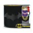 Set de Regalo Joker AbyStyle Batman DC Comics Mug Magico Ceramico y Pin Joker