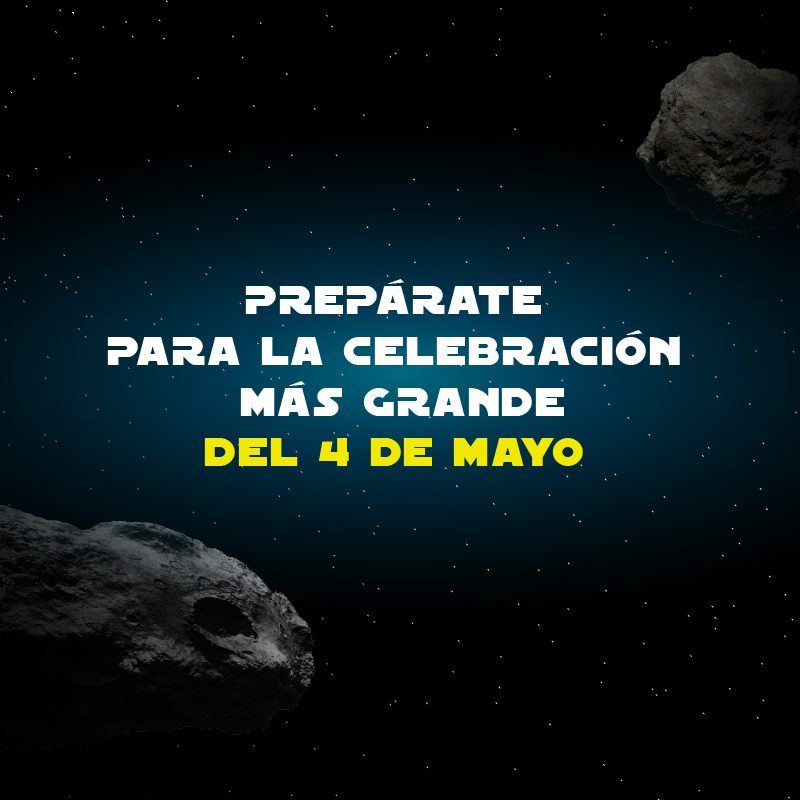 Star Wars en Concierto Bogotá