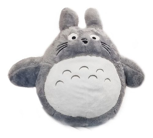 Peluche Totoro PT Mi vecino Totoro Anime