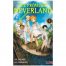 Manga The Promised Neverland Ivrea Anime ESP