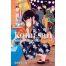 Manga Komi San No puede comunicarse N.2 Ivrea Anime ESP