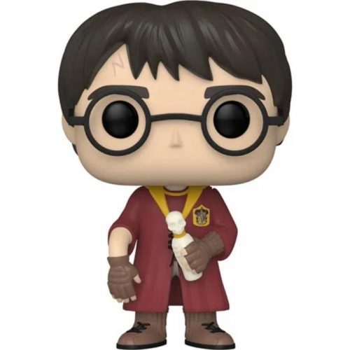 Figura Harry Potter Funko Pop Harry Potter Fantasia The Chamber of Secrets 20th Anniversary (Pre-Venta, llegada aproximada Enero 2023)