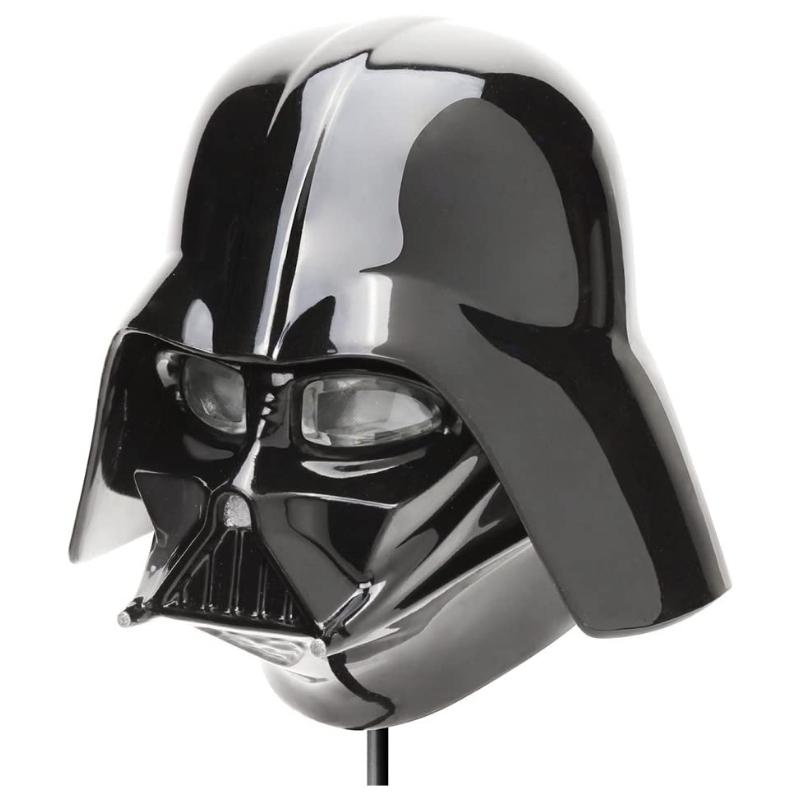 Cargador de Batería Darth Vader PT Star Wars USB