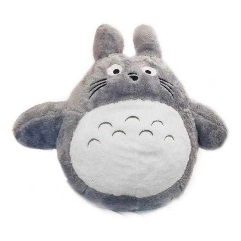 Peluche Totoro PT Studio Ghibli Anime 14"