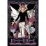 Manga Death Note Ivrea Death Note Manga Tomo 6