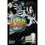 Manga Kimetsu No Yaiba ivrea Demon Slayer Anime Tomo 19