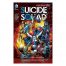 Comic Suicide Squad The New 52! DC Comics Volumen 2 ENG Basilisk Rising