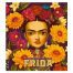 Libro Frida Frida Iconos Galeria