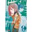 Manga Chainsaw Man Ivrea Chainsaw Man Anime Tomo 9 ESP