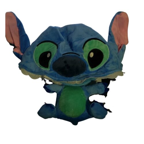 Gorro Stitch PT Lilo y Stitch Disney