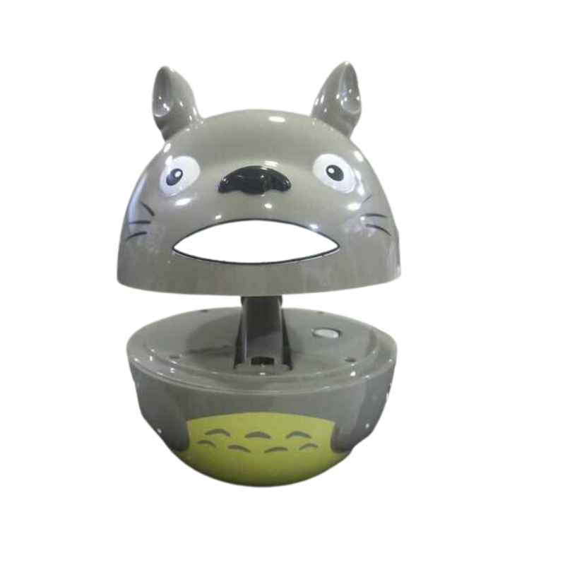 Lampara Totoro PT Mi vecino Totoro Anime