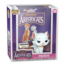 Figura Duchess PT The Aristocats Disney Amazon Exclusive Amazon