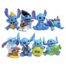 Figura Stitch PT Lilo & Stitch Disney (unidad)