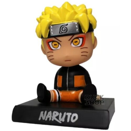 Soporte Celular Naruto PT Naruto Anime