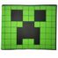 Billetera Minecraft PT Video Juegos