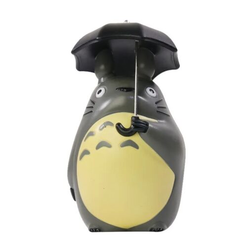Alcancia Totoro PT Studio Ghibli Anime 12"