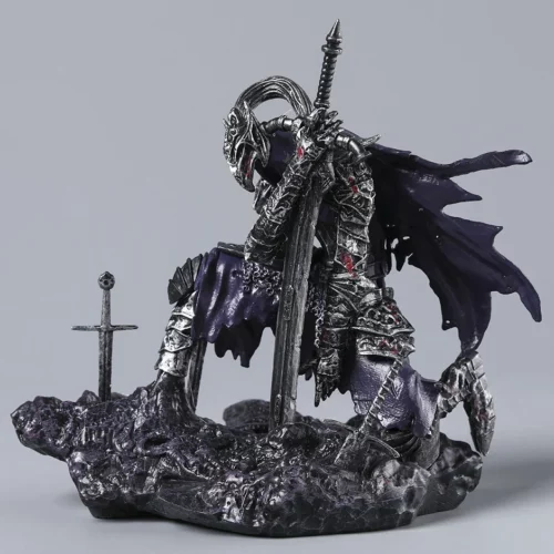 Figura Dark Souls III PT Videojuegos