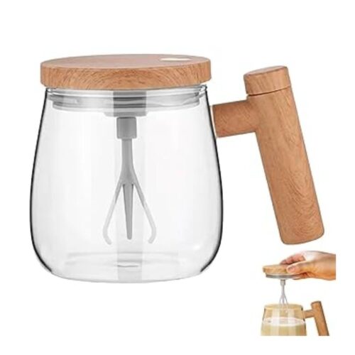 Base Batidor / Cafetera PT Iconos 400 ml