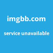 Billetera Escudo Capitán América PT Marvel