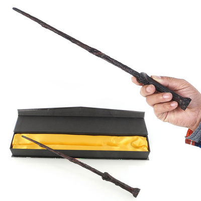 Varita Harry Potter PT Harry Potter Fantasía (Copia)